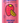 Prickly Pear