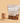 Fasting Shake