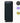 Infrared PEMF Pro Mat
