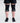 STrong Knee Sleeves