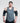 STrong Elbow Sleeves