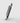 WalkingPad R2 Walk&Run 2IN1 Foldable Treadmill