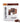 Recovery Sport Drink Mix