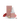 Rosé-Tinted Glasses®