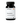 Resveratrol