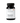 Resveratrol