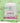 Active Essential Amino Acids - Dragon Fruit