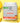 Active Essential Amino Acids - Mango