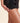 Court Short