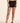 Court Short
