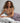 Seamless Modal Bare Bralette