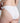Seamless Modal Bikini