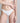 Seamless Modal Bikini