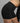 Seamless Modal Boyshort