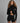 Seamless Modal Boyshort