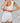 Seamless Modal Boyshort