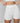 Seamless Modal Boyshort