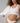 Seamless Modal Racer Bralette
