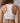 Seamless Modal Racer Bralette