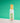 Clear Fight 3-Step Bundle for Blemish-Prone Skin