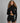 Silksweats™ Midweight Reversible Half Zip