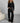 Silksweats™ Midweight Reversible Half Zip