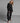 Silksweats™ Midweight Reversible Pocket Sweatshirt