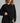 Silksweats™ Midweight Reversible Pocket Sweatshirt