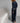 Slumberknit™ Essential Button Down Pant Set