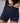 Soft Modal Rib Boyshort