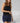 Soft Modal Rib Boyshort