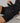 Soft Modal Rib Boyshort