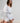 Soft Modal Rib Boyshort