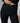 Soft Modal Rib Legging