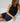 Soft Modal Rib Racerback Tank
