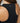Soft Modal Rib Racerback Tank