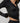 Soft Modal Rib V-Neck Henley