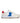 Eclipse KDZ Sneaker