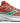 Saucony Women's Guide 16