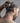 Scalp Scrubber & Hook