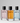 The Scent Edit