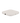 Field Cushion