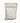 Serotonin Soak Salt