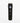 The Shearer Groin & Body Hair Trimmer