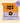 Peanut Butter Cup (Single-Serve)