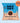 Brownie Batter (Single-Serve)