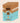 Gingerbread