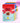Dessert Discovery Pack