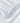 TempTune Cotton Sheet Set - Final Sale