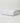 TempTune Cooling Mattress Pad